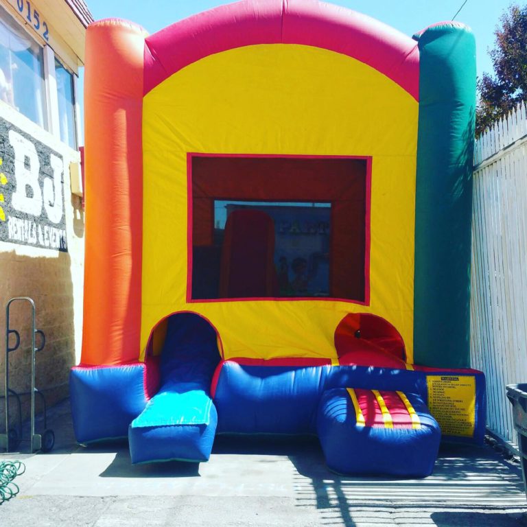 Homepage BJ Party Supplies