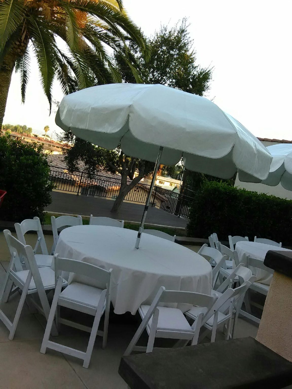 Homepage BJ Party Supplies