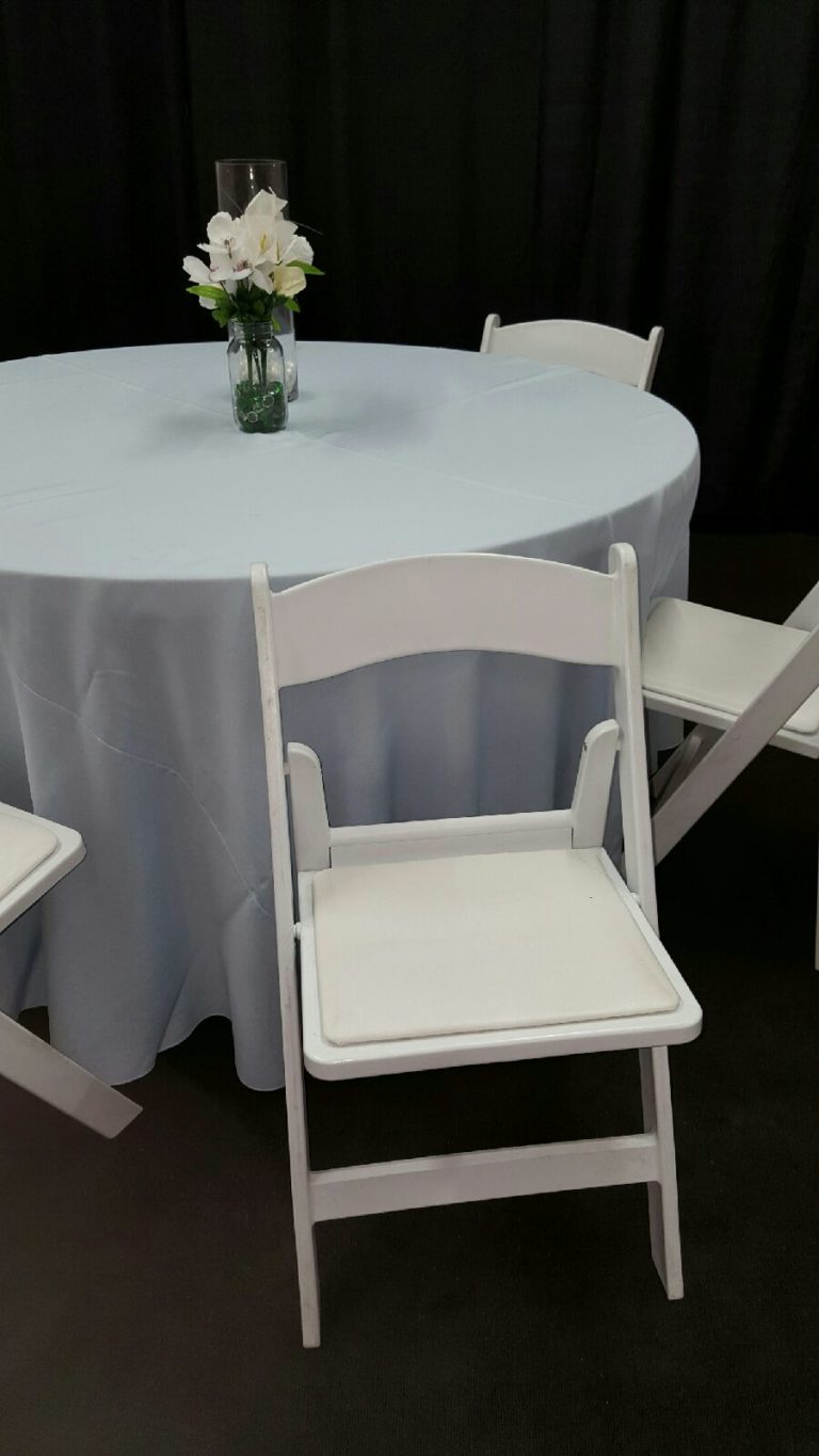 Homepage BJ Party Supplies