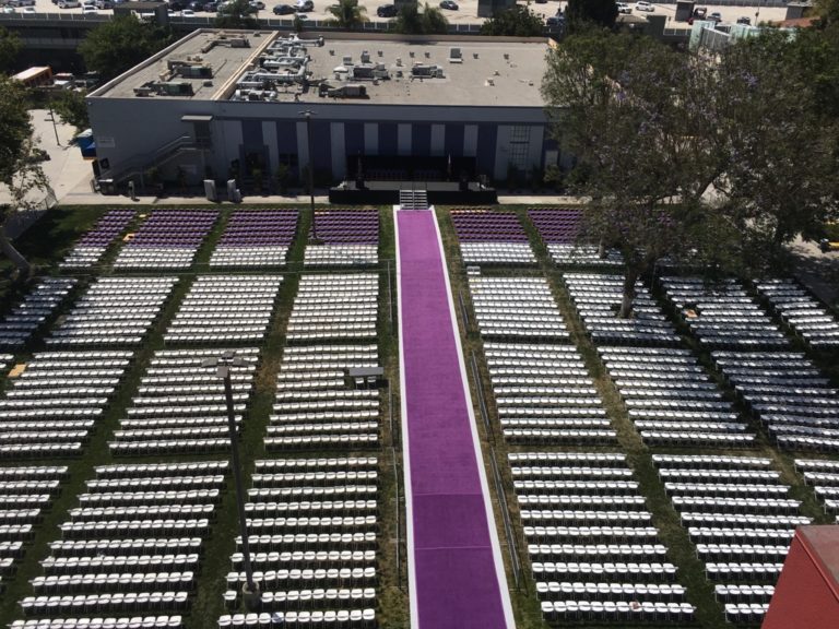 Homepage BJ Party Supplies