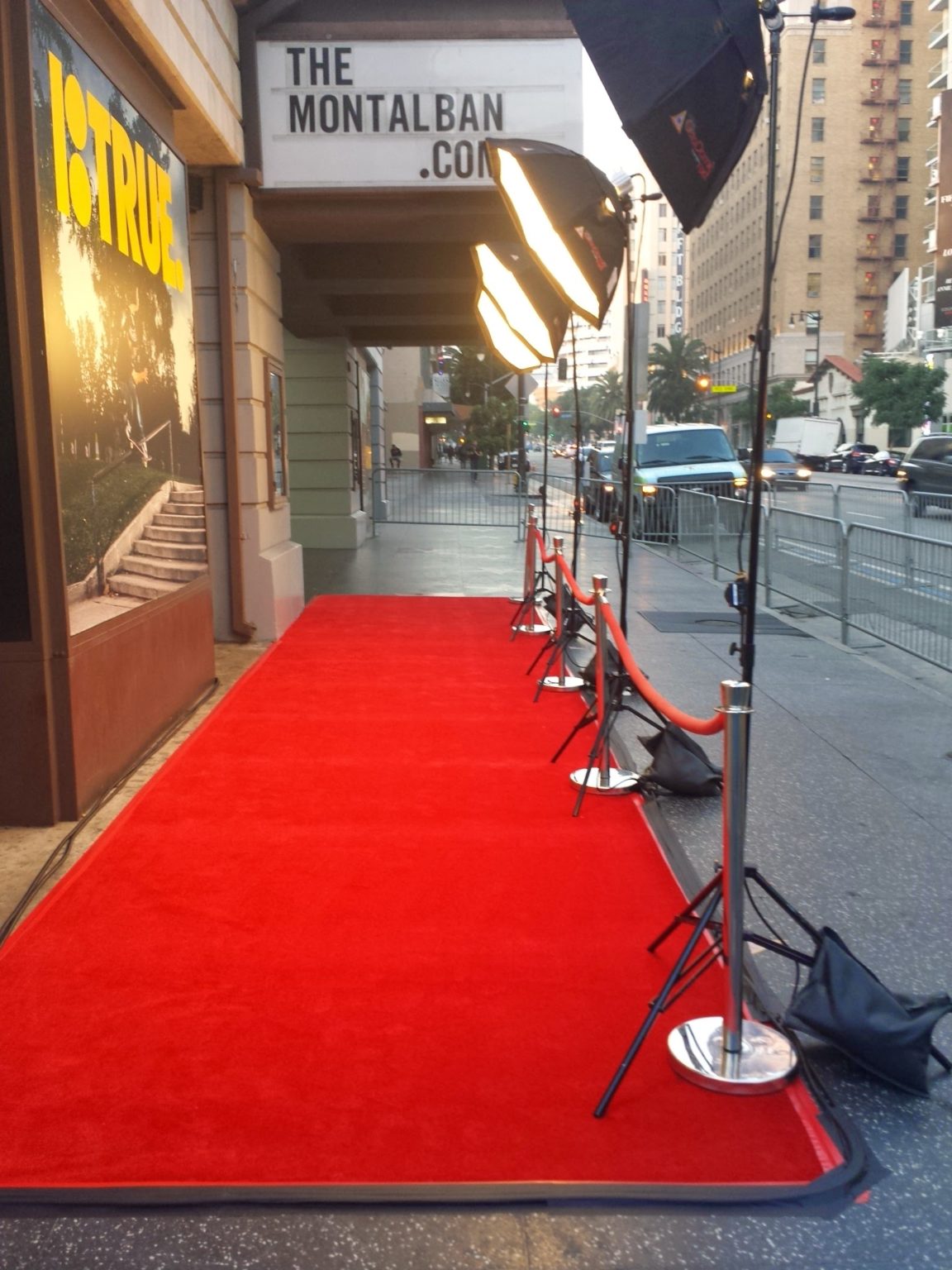 Homepage BJ Party Supplies