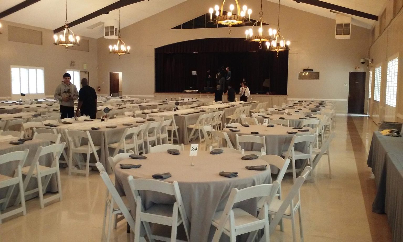 Homepage BJ Party Supplies